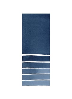 Daniel Smith Daniel Smith Extra Fine Watercolor 15ml Paint Tube, Prussian Blue  - Image 3