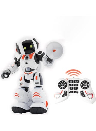 Xtrem Bots JAMES The Spy Bot - pzsku/ZCD4D633533E7233F35D5Z/45/_/1723635497/d10e0906-947f-4b4c-92ef-d8fe050037be