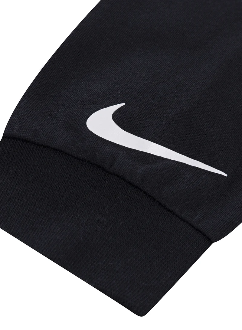Nike Kids Basketball T-Shirt