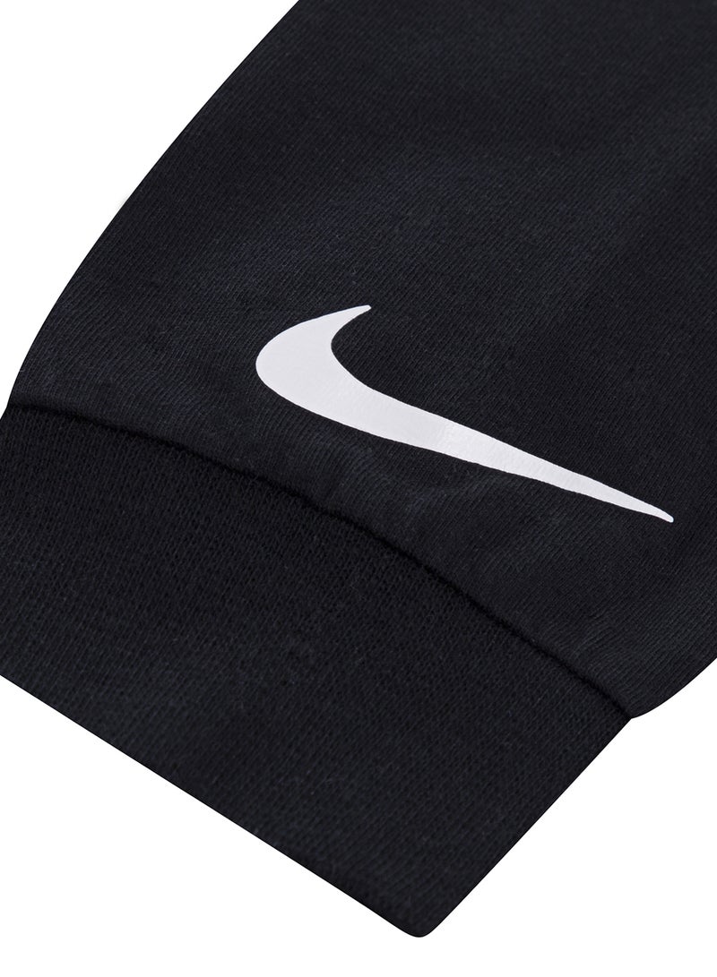 Nike Kids Basketball T-Shirt  - Image 4