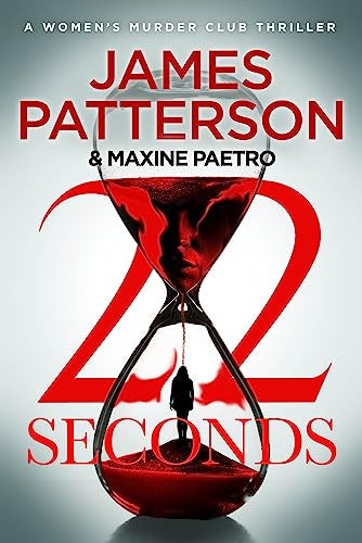 22 Seconds 