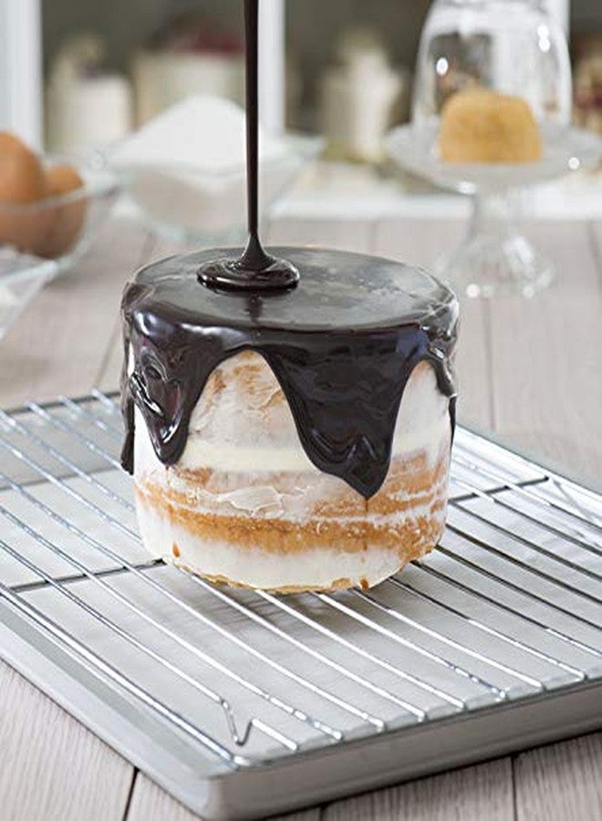 Decora Cooling Rack 45,4 X 30,4 CM - Image 3