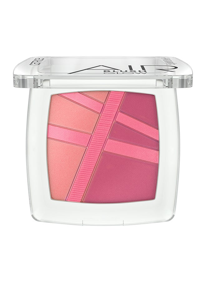 Catrice - Gleaming Boldness Look Set - Image 1