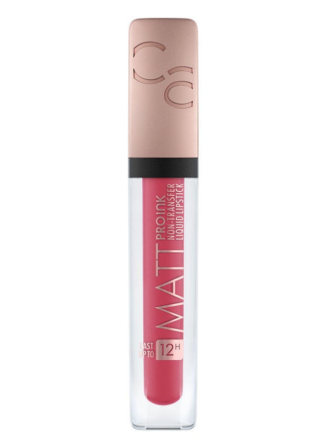 Catrice - Gleaming Boldness Look Set - Image 1