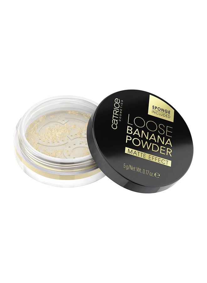 Catrice - Gleaming Boldness Look Set - Image 1