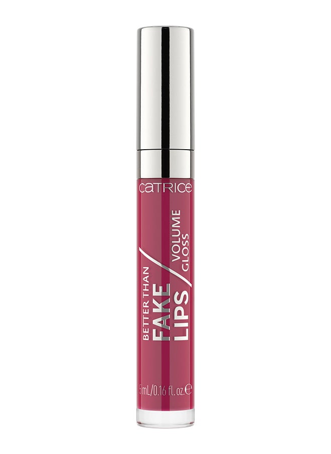 Catrice - Gleaming Boldness Look Set - Image 1