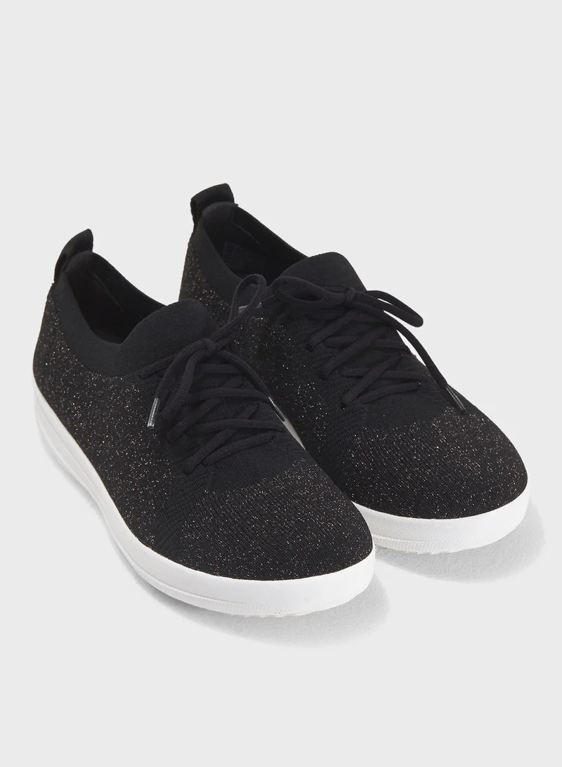 FitFlop F-Sporty Uberknit Sneakers