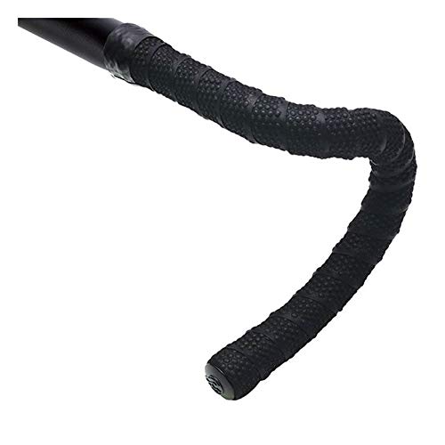 Cinelli Bubble Handlebar Tape, Black - Image 5