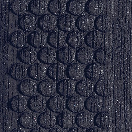 Cinelli Bubble Handlebar Tape, Black - Image 2