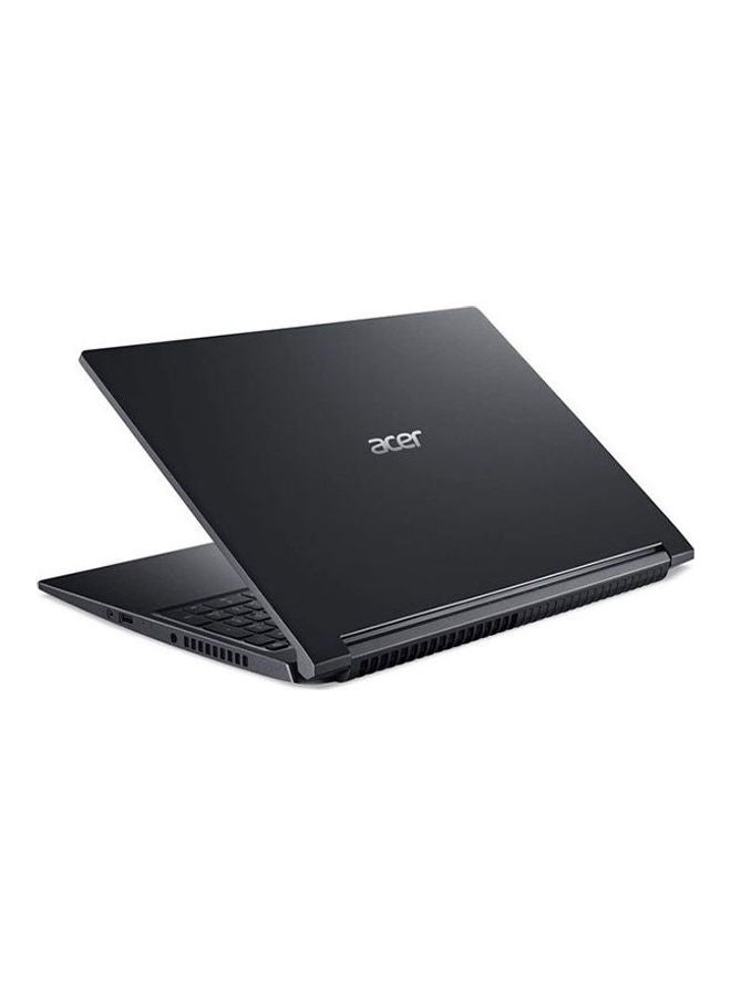 Acer Aspire 7 15.6 inch Full HD  Core i5-10300H 16 gigabyte Ram 1TB SSD 4 GTX 1650  Graphic Card - Windows English/Arabic Black - Image 5