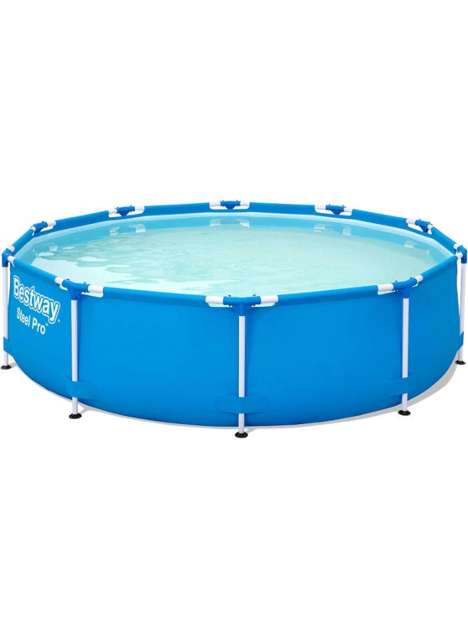 Bestway Steel Pro Pool 3.05×0.76m - Image 2