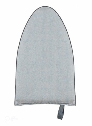 Garment Steamer Glove, Heat Resistant Portable Mini Ironing Pad - pzsku/ZCD4E2102B70C5D6015A2Z/45/_/1724762251/09070ae6-f79d-419a-bccc-7e63ee0a3aa7