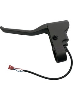 Volta Vt1 Brake Lever 