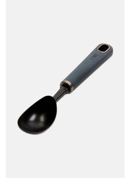 COOK WITH COLOR Ice Cream Scoop, Black  - Image 3