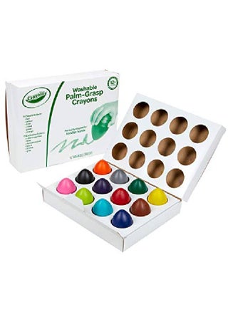Toddler Crayons In Egg S Gift For Toddlers12 Count - pzsku/ZCD4E59B0D1F877CD2192Z/45/_/1652709642/63448f82-ff65-4a09-9b7b-8589dc2f635f