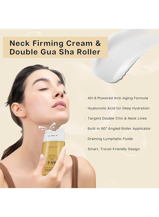 هويجي مرطب الرقبة - Image 4