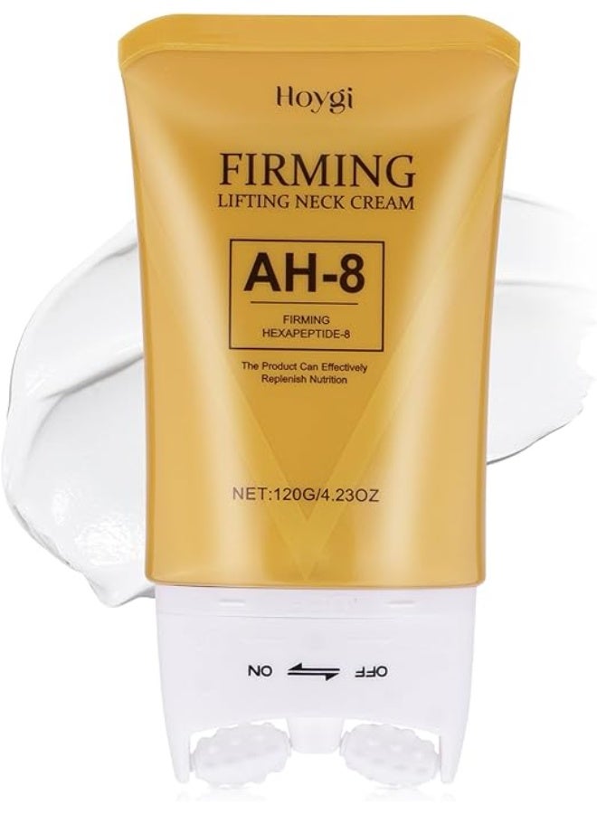 هويجي مرطب الرقبة - Image 1