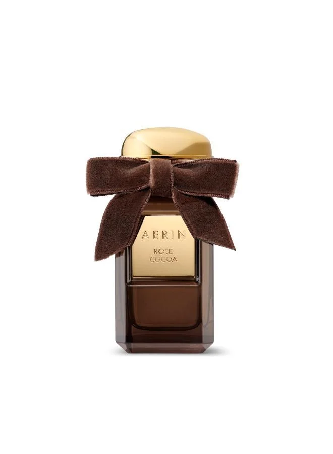 AERIN Rose Cocoa Parfum Spray 50ml