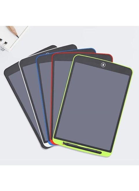 LCD Writing Tablet for Kids