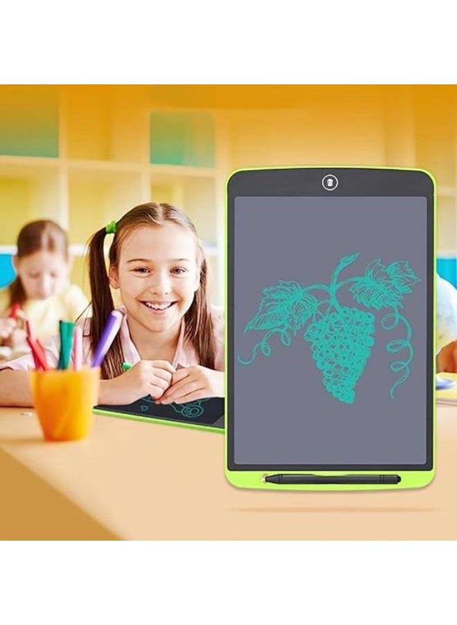 null - LCD Writing Tablet for Kids - Image 1