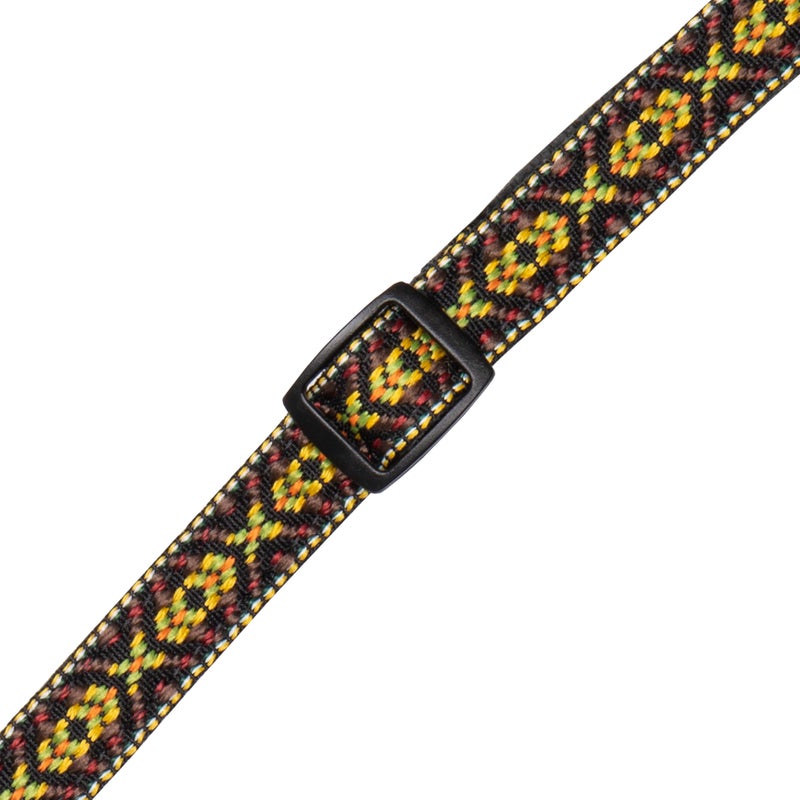 Levy's Leathers Guitar Strap (MJ19UKE-002) - Image 3