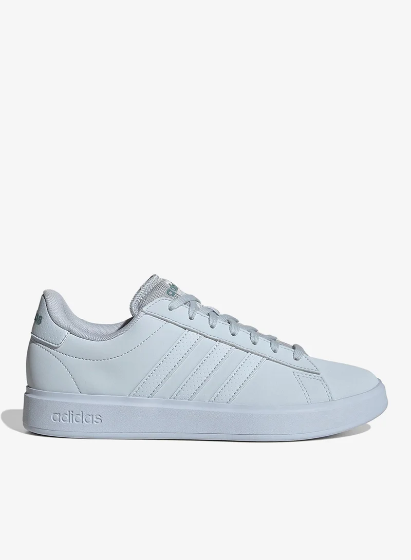 Adidas Grand Court 2.0