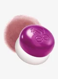 fwee Lip&Cheek Blurry Pudding Pot Hurt