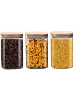 1200ml,3pcs