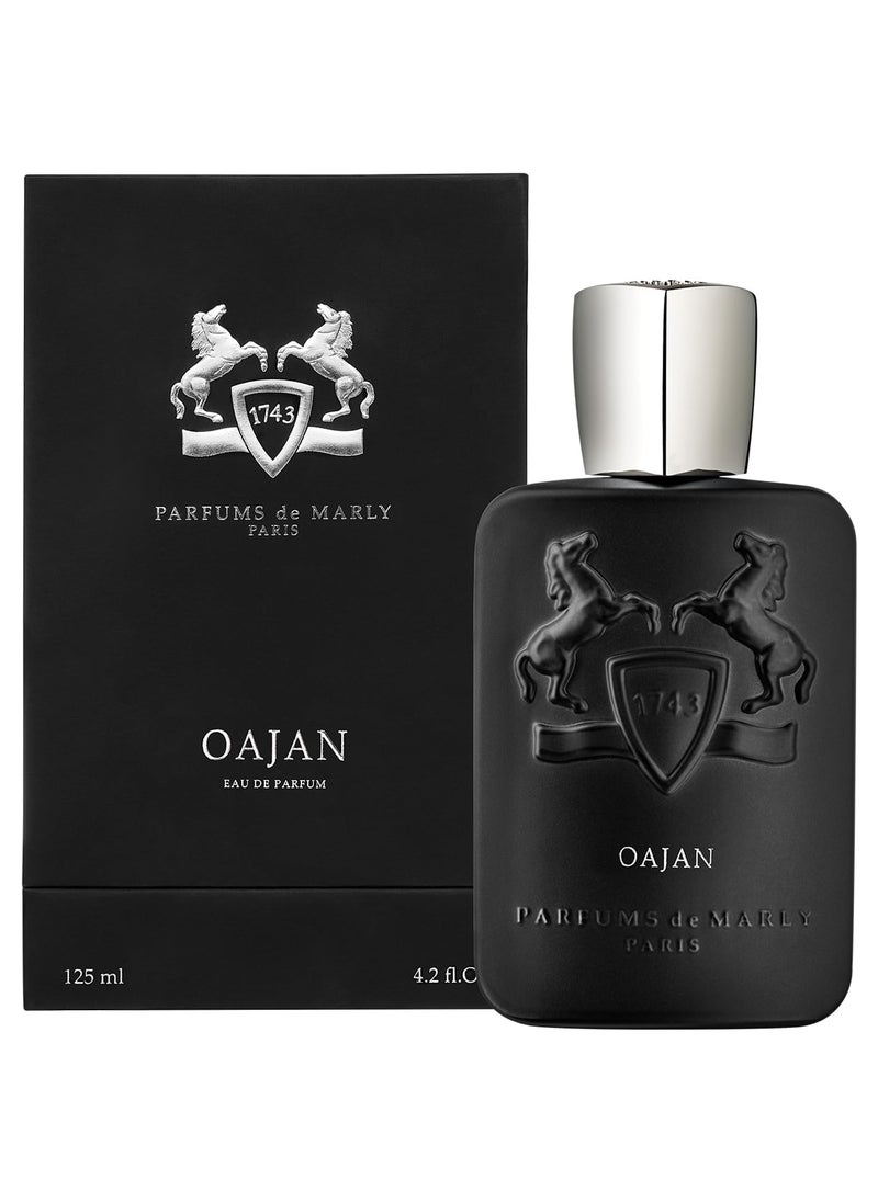 بارفان دي مارلي عطر بارفيومز دي مارلي أوجان أو دو بارفان 125 مل 