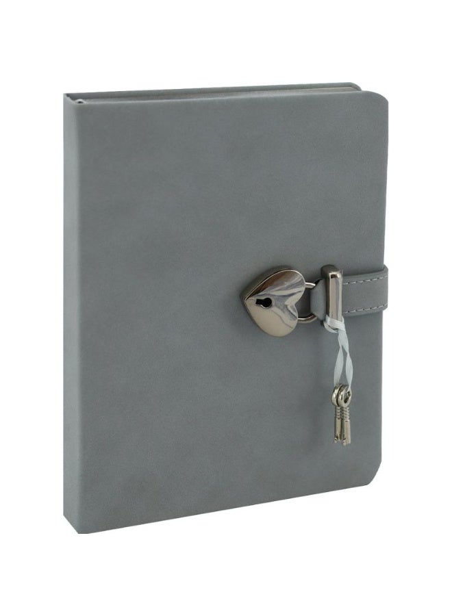 Hush Hush Organizer & Stationary - Image 1