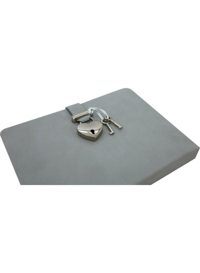 Hush Hush Organizer & Stationary - Image 3