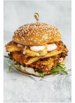 Dinner At Hol's: Quick and easy recipes for delicious family dinner  - Image 4