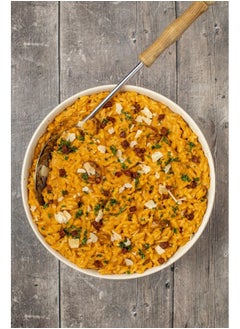 Dinner At Hol's: Quick and easy recipes for delicious family dinner  - Image 2