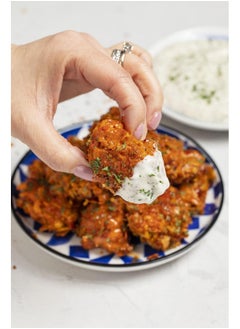 Dinner At Hol's: Quick and easy recipes for delicious family dinner  - Image 3