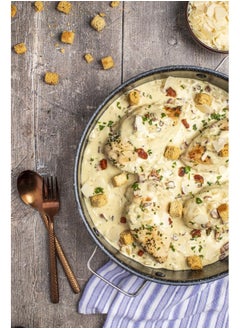 Dinner At Hol's: Quick and easy recipes for delicious family dinner  - Image 5