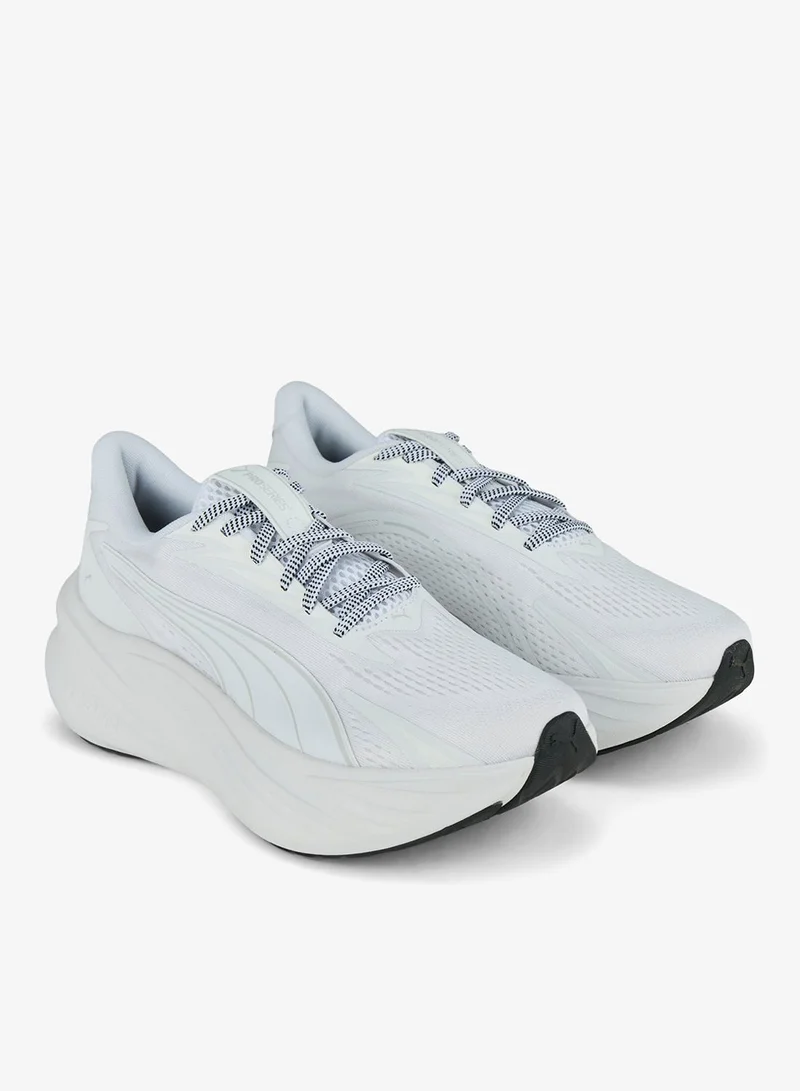 PUMA Men's Maxima Pro Running Shoes