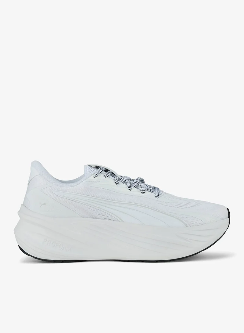 PUMA Men's Maxima Pro Running Shoes