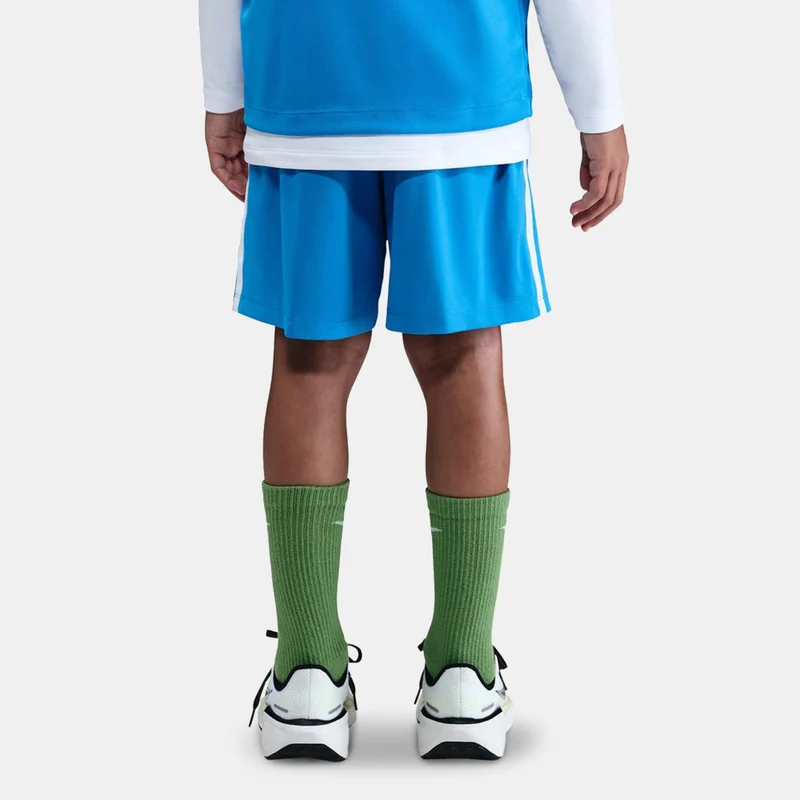 نايكي شورت التمرين مالتي دراي-فت للأطفال