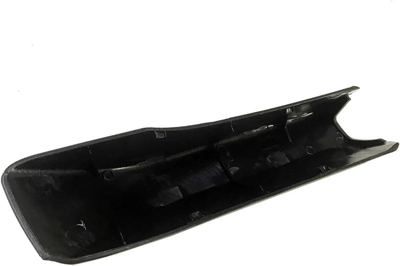 DEMULAX 4Pcs Roof Rack Cover for Toyota 4Runner - Image 3