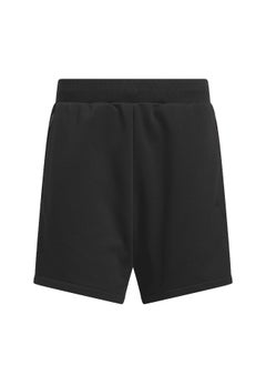 Adidas Adidas One Fl Short Black Basketball Shorts For Unisex Xs  - Image 1