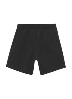 Adidas Adidas One Fl Short Black Basketball Shorts For Unisex Xs  - Image 3