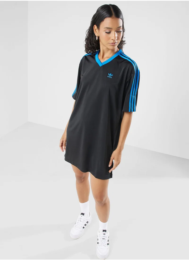 adidas Originals Adibreak Dress