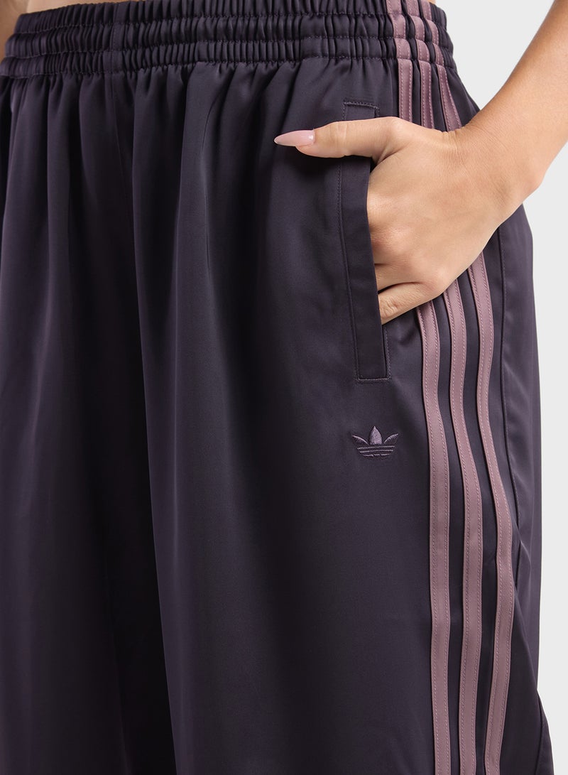 adidas Originals Piping Loose Trackpants  - Image 3