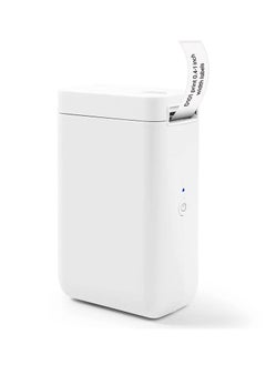 NIIMBOT Niim bot portable label printer  - Image 1