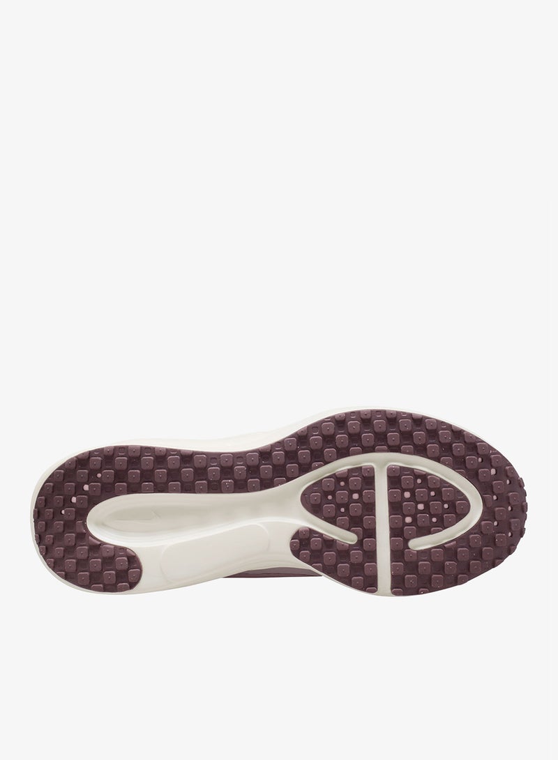 نايكي ثورة  سي - Image 4