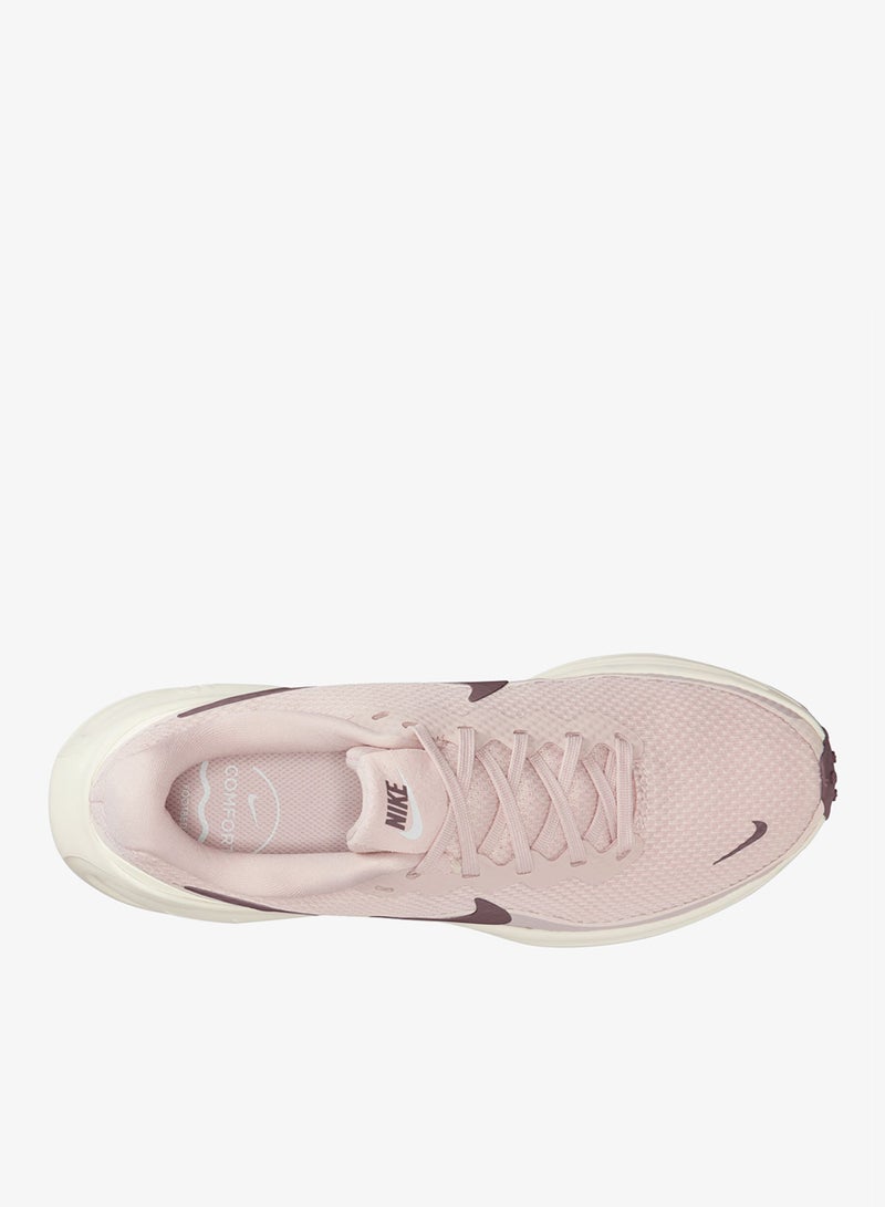 نايكي ثورة  سي - Image 3