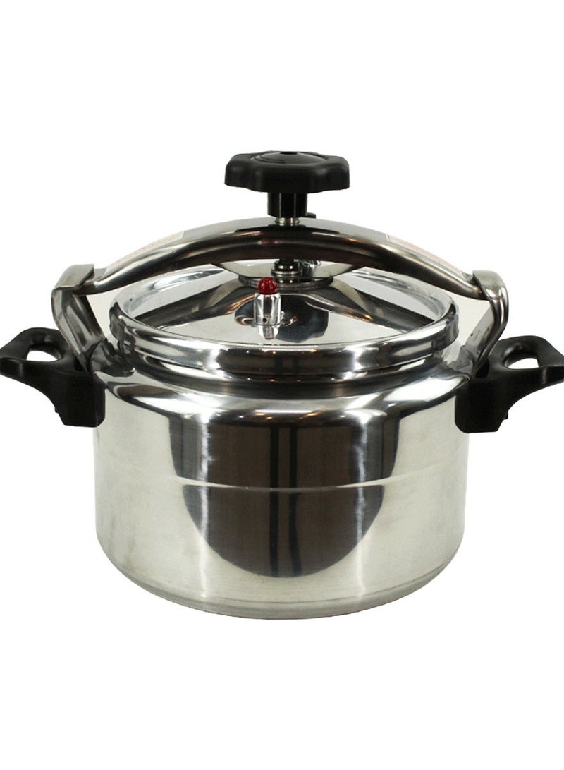 بونكا قدر ضغط الامنيوم من بونكا - Image 2