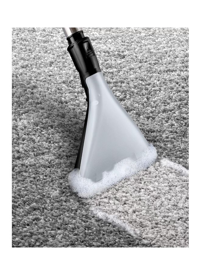 BOSCH Series 4 Wet & Dry Vacuum Cleaner, Multi-Function 2100 W BWD421PRO White - Image 4