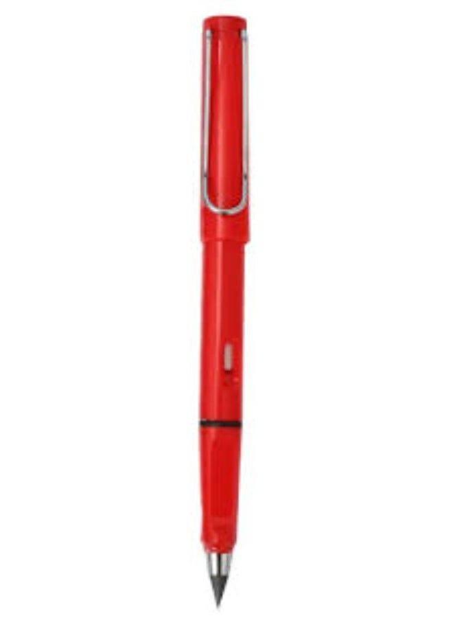 LAMY Graphite Pencil – For School and Professional Drawing - Image 2
