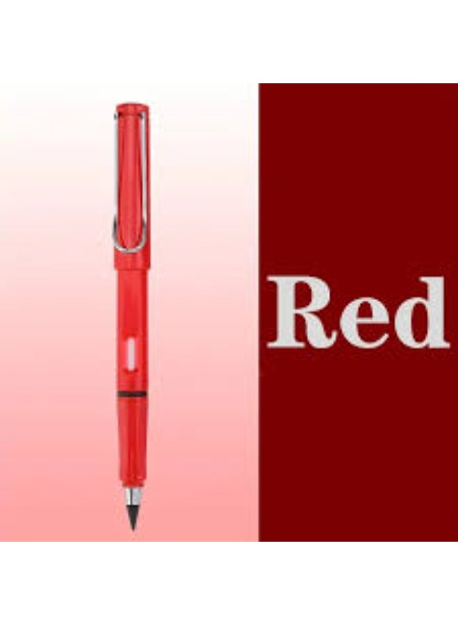 LAMY Graphite Pencil – For School and Professional Drawing - Image 3